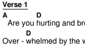 simplified-sample-cc